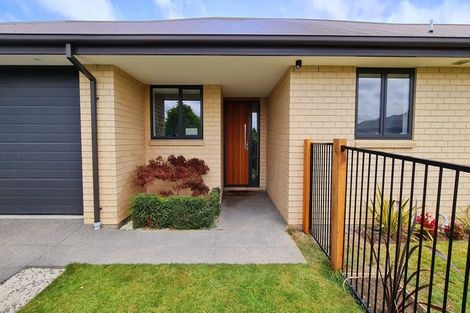 Photo of property in 9 Radcot Drive, Rolleston, 7615
