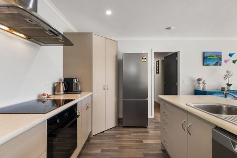 Photo of property in 106a Molyneux Avenue, Cromwell, 9310