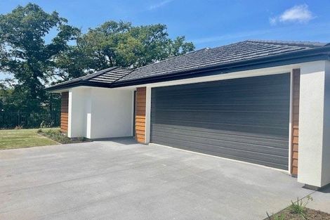 Photo of property in 35 Oakdale Grove, Richmond, 7020