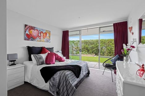 Photo of property in 47 The Ritz, Orewa, 0931