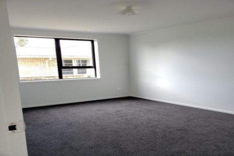 Photo of property in 1 Inverness Avenue, Hamilton East, Hamilton, 3216