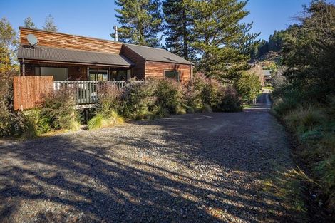 Photo of property in 87 Chalet Crescent, Hanmer Springs, 7334