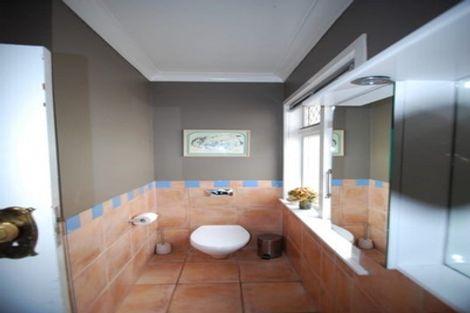 Photo of property in 38 Homewood Avenue, Karori, Wellington, 6012