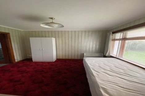 Photo of property in 114 Blenheim Road, Riccarton, Christchurch, 8041