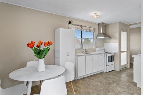 Photo of property in 210 Rifle Range Road, Tauhara, Taupo, 3330