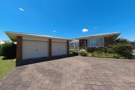 Photo of property in 104 Comries Road, Chartwell, Hamilton, 3210