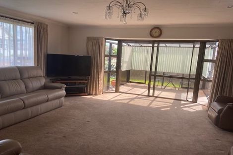 Photo of property in 107 Mary Street, Richmond, Invercargill, 9810