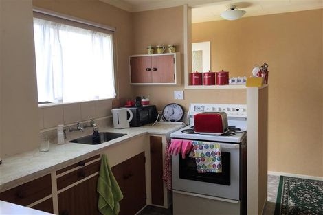 Photo of property in 3/154 Queen Street, Richmond, 7020