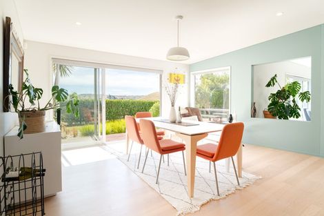 Photo of property in 293 Ohariu Valley Road, Ohariu, Wellington, 6037