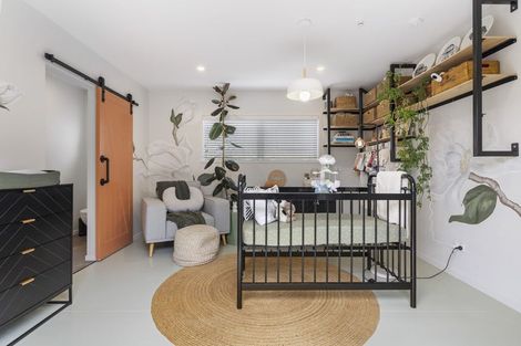 Photo of property in 103b Leighton Road, Whangamata, 3620