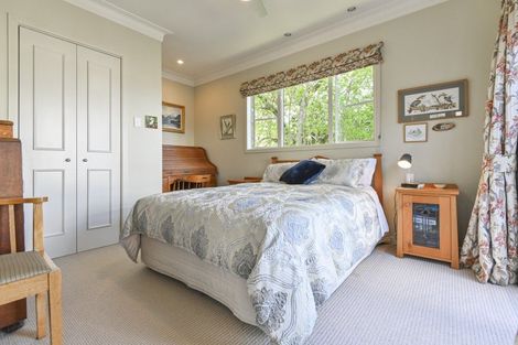 Photo of property in 571 Lyndhurst Road, Frimley, Hastings, 4120