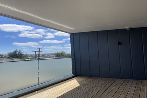 Photo of property in 20b Gilliam Street, New Lynn, Auckland, 0600