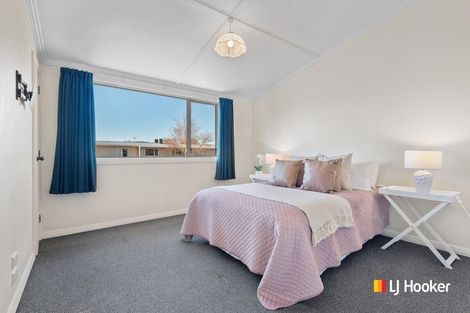 Photo of property in 34 Arran Street, Mosgiel, 9024