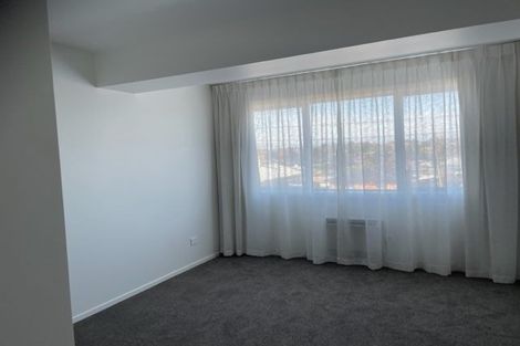 Photo of property in 12a Mahoe Street, Melville, Hamilton, 3206
