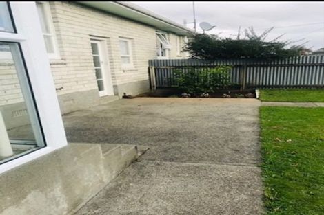 Photo of property in 149 Winchester Street, Levin, 5510