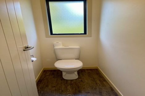 Photo of property in 140 Awa Awa Road, Tasman, Upper Moutere, 7173