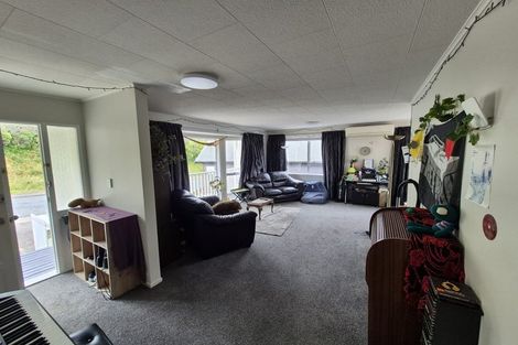 Photo of property in 224 Mitchell Street, Brooklyn, Wellington, 6021