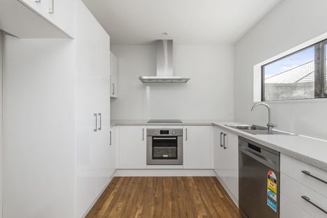 Photo of property in 1/398 Gloucester Street, Linwood, Christchurch, 8011