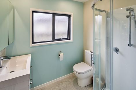 Photo of property in 49 Hyde Street, Wainuiomata, Lower Hutt, 5014