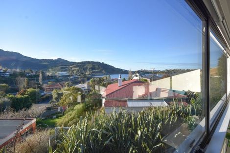 Photo of property in 11 Kilgour Street, Roseneath, Port Chalmers, 9023
