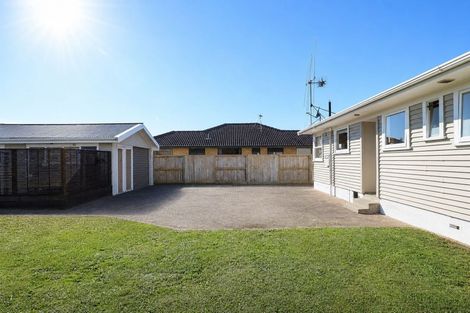 Photo of property in 59 Mears Road, St Andrews, Hamilton, 3200