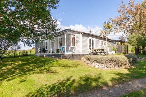Photo of property in 1241 Dovedale Road, Dovedale, Wakefield, 7096