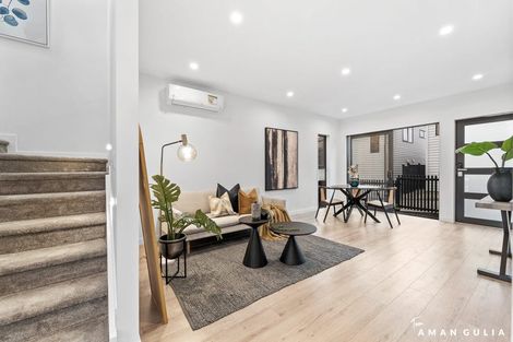 Photo of property in 7b Poto Street, Te Atatu South, Auckland, 0610