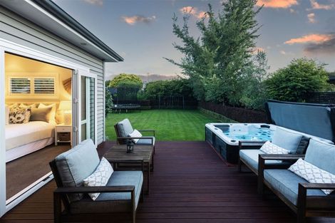 Photo of property in 170 Knowles Street, St Albans, Christchurch, 8052