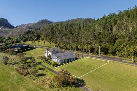 Photo of property in 118 Augusta Drive, Pauanui, Hikuai, 3579