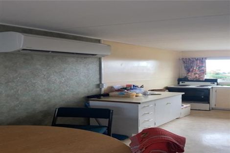 Photo of property in 253 Spey Street, Invercargill, 9810