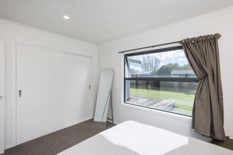 Photo of property in 1187 Matawai Road, Ormond, Gisborne, 4071