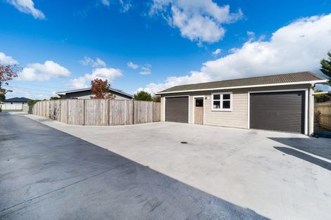 Photo of property in 18a Pukepapa Road, Marton, 4710