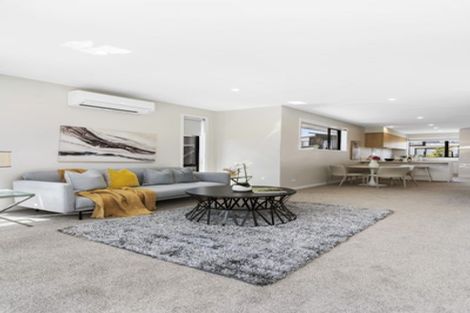 Photo of property in 4b Treloar Crescent, Hobsonville, Auckland, 0616