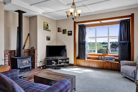 Photo of property in 570 South Road, Hawera, 4672