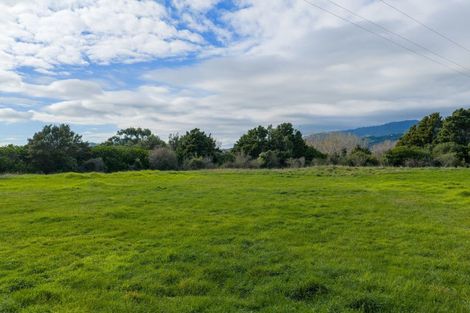 Photo of property in 59 Harper Road, Hautere, Otaki, 5582