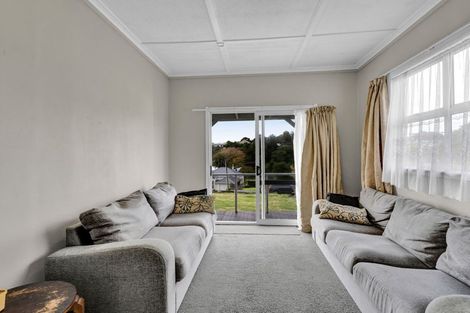 Photo of property in 44 Lorna Street, Lynmouth, New Plymouth, 4310