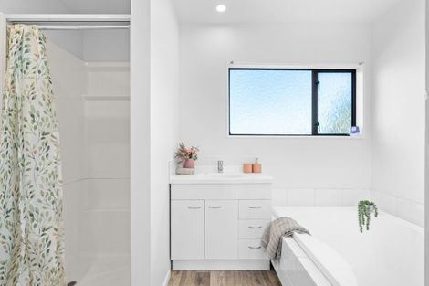 Photo of property in 78 Westlake Drive, Halswell, Christchurch, 8025