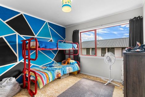 Photo of property in 23 Haimona Street, Dargaville, 0310