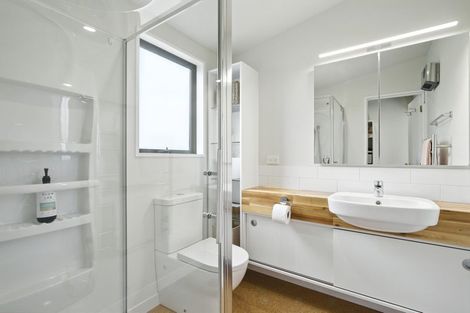 Photo of property in 18 Rosebery Street, Belleknowes, Dunedin, 9011