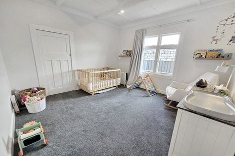 Photo of property in 98a Nelson Crescent, Napier South, Napier, 4110