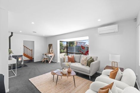 Photo of property in 78 Westlake Drive, Halswell, Christchurch, 8025