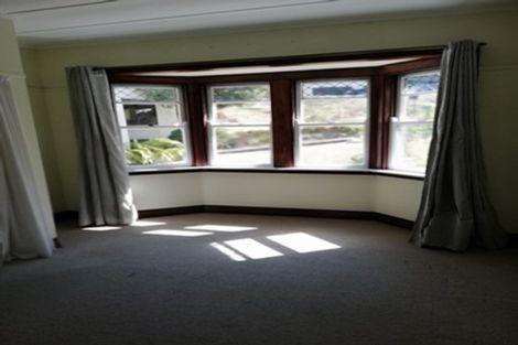 Photo of property in 1/7 Hinau Road, Hataitai, Wellington, 6021