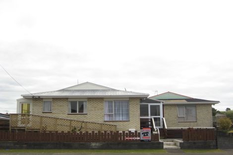 Photo of property in 36a Waimea Street, Westown, New Plymouth, 4310