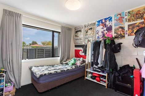 Photo of property in 2/116 Stanmore Road, Linwood, Christchurch, 8011