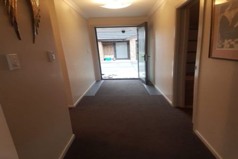 Photo of property in 28u9 Fifth Avenue, Enderley, Hamilton, 3214