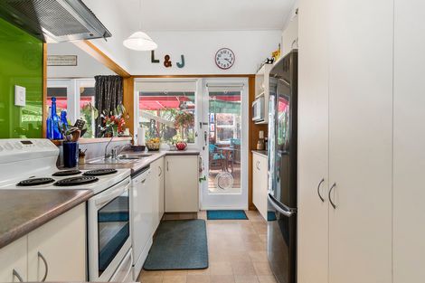 Photo of property in 230 Maungatapu Road, Maungatapu, Tauranga, 3112