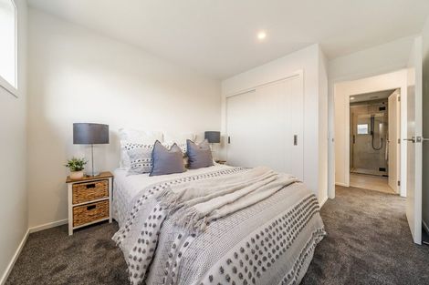 Photo of property in 6/6 Victoria Street, Ebdentown, Upper Hutt, 5018