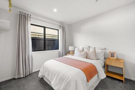 Photo of property in 738 Gloucester Street, Avonside, Christchurch, 8061