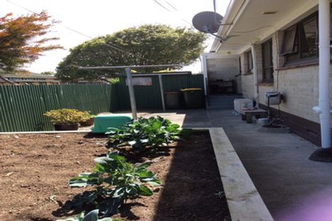 Photo of property in 1/34 Birdwood Avenue, Papatoetoe, Auckland, 2025