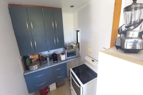 Photo of property in 14 Milton Street, Ohai, 9635